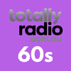 undefined Totally Radio 60s