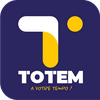 undefined Totem Tarn-et-Garonne