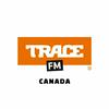 undefined Trace FM Canada