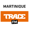 undefined TRACE FM Martinique