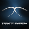 undefined Trance-Energy Radio