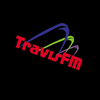 undefined TravisFM - Travis Mixtape