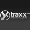 undefined Traxx.FM Lounge