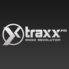 undefined Traxx.FM Soul