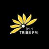 undefined Tribe FM