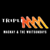 undefined Triple M Mackay 98.7