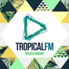 undefined Tropical FM