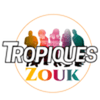 undefined Tropiques ZOUK