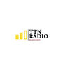 undefined TTN RADIO