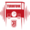 undefined Turmfunk - SSV Jahn Regensburg Fanradio