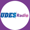 undefined UDES Radio Bucaramanga