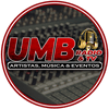 undefined UMB RADIO Y TV