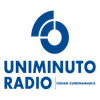 undefined UNIMINUTO Radio Cundinamarca