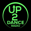 undefined Up2Dance Radio