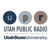 undefined Utah Public Radio - Live