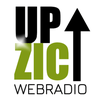 undefined UP ZIC Radio