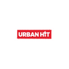 undefined Urban Hit