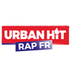 undefined Urban Hit Rap FR