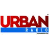 undefined Urban Radio