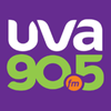 undefined Radio Uva 90.5 FM