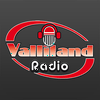 undefined Valliland Radio