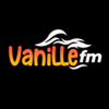 undefined VANILLE FM