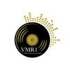 undefined Vanish Music Radio 1