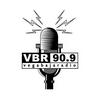 undefined Vega Baja Radio