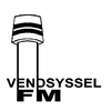 undefined Vendsyssel FM