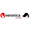 undefined Veronica my Radio