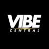 undefined Vibe Central Radio