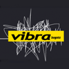 undefined Vibra FM