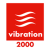 undefined Vibration 2000