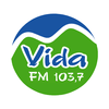 undefined Vida FM Arcos 103.7