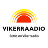 undefined Vikerraadio