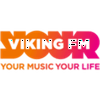 undefined Viking FM