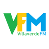 undefined Villaverde FM