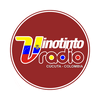 undefined Vinotinto Radio Cúcuta