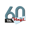 undefined Vinyl 60-tal