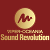 undefined Viper-Oceania Sound Revolution