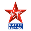 undefined Virgin Radio Lebanon