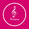 undefined Vivace