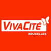 undefined RTBF Viva Cité - Bruxelles