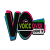 undefined Voice Over Radio TV