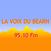 undefined La Voix du Béarn