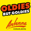 undefined ANTENNE VORARLBERG Oldies but Goldies