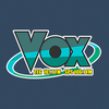 undefined Vox FM Honduras