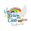 undefined Voz del Cielo FM