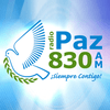 undefined WACC - Radio Paz 830 AM