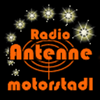 undefined WAM 24 live Antenne Motorstadl